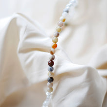 Afbeelding in Gallery-weergave laden, Swan Pearl