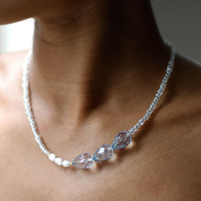 Afbeelding in Gallery-weergave laden, Crystal Ruby