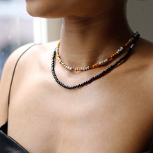 Afbeelding in Gallery-weergave laden, Preti Wowo