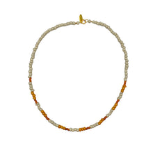 Afbeelding in Gallery-weergave laden, Dushi Di Tamarein