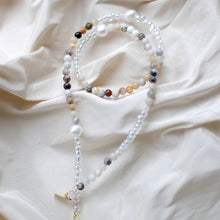 Afbeelding in Gallery-weergave laden, Swan Pearl