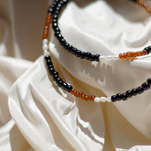 Afbeelding in Gallery-weergave laden, Preti Wowo