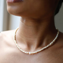 Afbeelding in Gallery-weergave laden, The Pearl Club