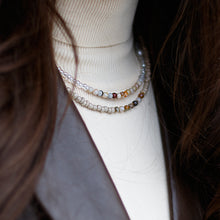 Afbeelding in Gallery-weergave laden, Swan Pearl