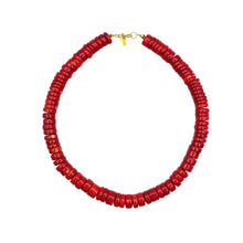 Afbeelding in Gallery-weergave laden, Sarah Coral