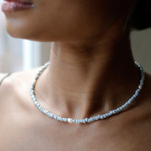 Afbeelding in Gallery-weergave laden, The Pearl Club