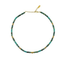 Afbeelding in Gallery-weergave laden, African Pine