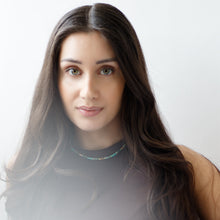 Afbeelding in Gallery-weergave laden, African Pine