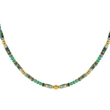 Afbeelding in Gallery-weergave laden, African Pine