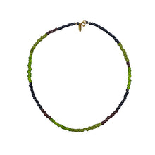 Afbeelding in Gallery-weergave laden, Green Tara