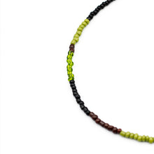 Afbeelding in Gallery-weergave laden, Green Tara