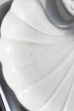 Afbeelding in Gallery-weergave laden, Schelpen Schaal