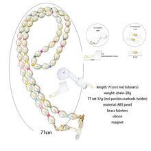 Afbeelding in Gallery-weergave laden, Lora Koló Sunnycord