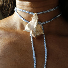 Afbeelding in Gallery-weergave laden, Ocean Eyes
