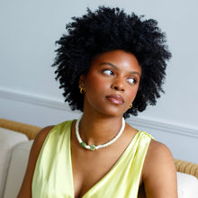 Afbeelding in Gallery-weergave laden, Isla Blanca
