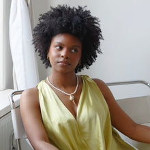 Afbeelding in Gallery-weergave laden, Sea Whisper
