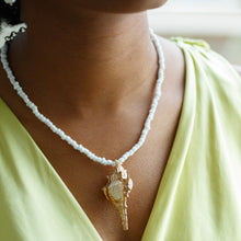 Afbeelding in Gallery-weergave laden, Sea Whisper
