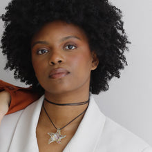 Afbeelding in Gallery-weergave laden, Sea Star
