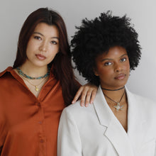 Afbeelding in Gallery-weergave laden, Sea Star
