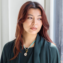 Afbeelding in Gallery-weergave laden, Sea Breeze
