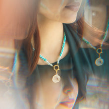 Afbeelding in Gallery-weergave laden, Sea Breeze
