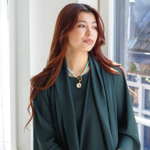 Afbeelding in Gallery-weergave laden, Sea Breeze
