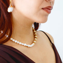 Afbeelding in Gallery-weergave laden, Tierra Pearl
