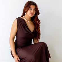 Afbeelding in Gallery-weergave laden, Tierra Pearl
