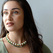 Afbeelding in Gallery-weergave laden, Colorida
