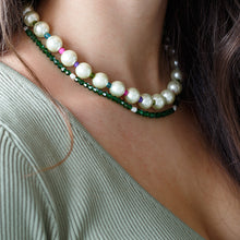 Afbeelding in Gallery-weergave laden, Colorida
