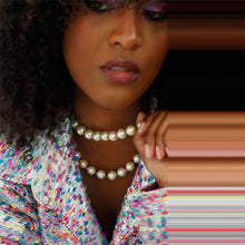 Afbeelding in Gallery-weergave laden, Colorida
