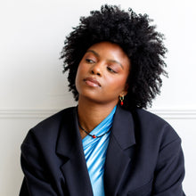 Afbeelding in Gallery-weergave laden, Ivea Ketting
