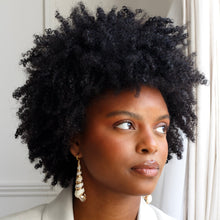 Afbeelding in Gallery-weergave laden, Shella di Kòrsou
