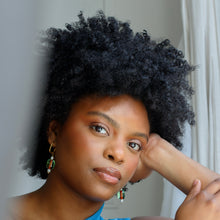 Afbeelding in Gallery-weergave laden, Tierra Verde
