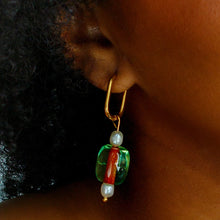 Afbeelding in Gallery-weergave laden, Tierra Verde
