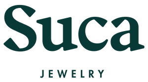 Suca Jewelry