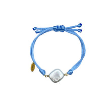 Afbeelding in Gallery-weergave laden, Pearl Shine Blue
