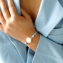 Afbeelding in Gallery-weergave laden, Pearl Shine Blue
