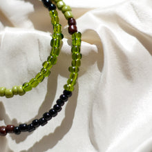 Afbeelding in Gallery-weergave laden, Green Tara
